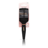 BaByliss Mini Paddle Brush