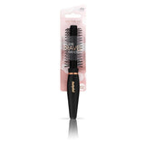 BaByliss Mini Radial Brush - McGrocer