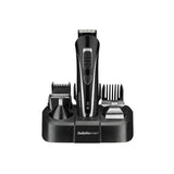 BaByliss Multi Groomer