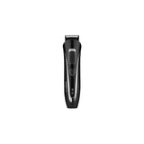 BaByliss Multi Groomer