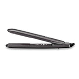 BaByliss Platinum Diamond 235 Straightener