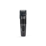 BaByliss Precision Cut Hair Clipper