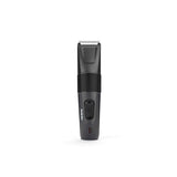 BaByliss Precision Cut Hair Clipper