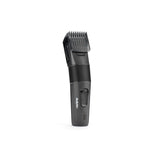 BaByliss Precision Cut Hair Clipper