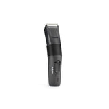 BaByliss Precision Cut Hair Clipper