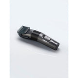 BaByliss Precision Cut Hair Clipper