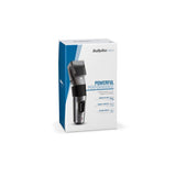 BaByliss Precision Cut Hair Clipper