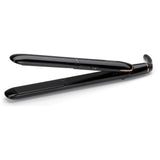 BaByliss Rose Lustre 230 Hair Straightener