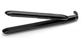 BaByliss Rose Lustre 230 Hair Straightener