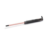 Babyliss Rose Quartz Tight Curls Wand