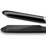 BaByliss Super Smooth Wide Hair Straightener