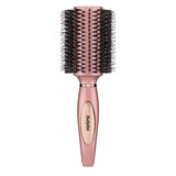 BaByliss Smooth Radiance Large Radial Brush