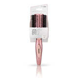 BaByliss Smooth Radiance Large Radial Brush