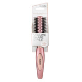 BaByliss Smooth Radiance Small Radial Brush