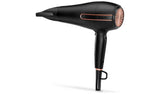 BaByliss Super Power Pro 2400 Hair Dryer