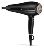 BaByliss Super Power Pro AC 2400 Hair Dryer