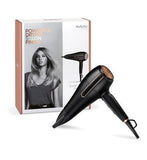 BaByliss Super Power Pro AC 2400 Hair Dryer