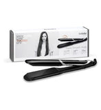 BaByliss Super Smooth Wide Straightener