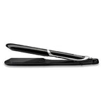 BaByliss Super Smooth Wide Straightener