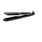 BaByliss Super Smooth Wide Straightener