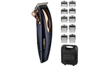 BaByliss Super XTP Hair Clipper