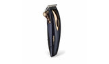 BaByliss Super XTP Hair Clipper