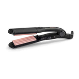 BaByliss The Crimper