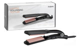 BaByliss The Crimper Hair Styler