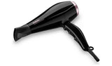 BaByliss Titanium Pearlescent 2100 Hair Dryer