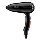 BaByliss Travel Hair Dryer - McGrocer