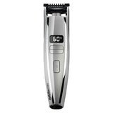 BaBylissMEN i-Stubble3 Beard Trimmer