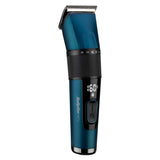 BaBylissMEN Japanese Steel Digital Clipper