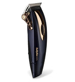 BaBylissMEN Super Clipper XTP