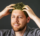 Babylon Scalp Treatment