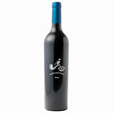 Babylonstoren Babel Red Blend   75cl