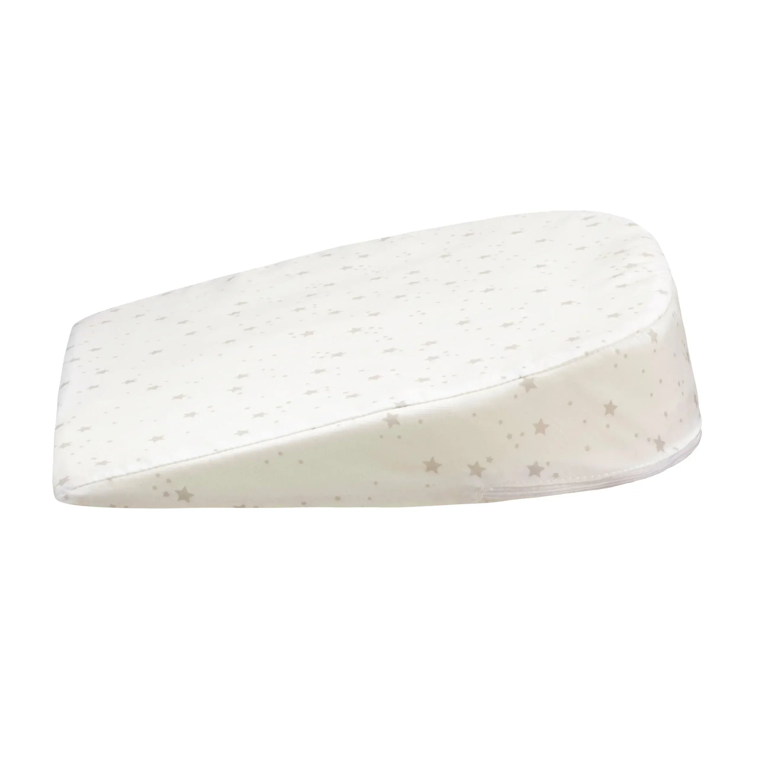 Babymore reflux wedge for Air Motion Crib, imported from the UK