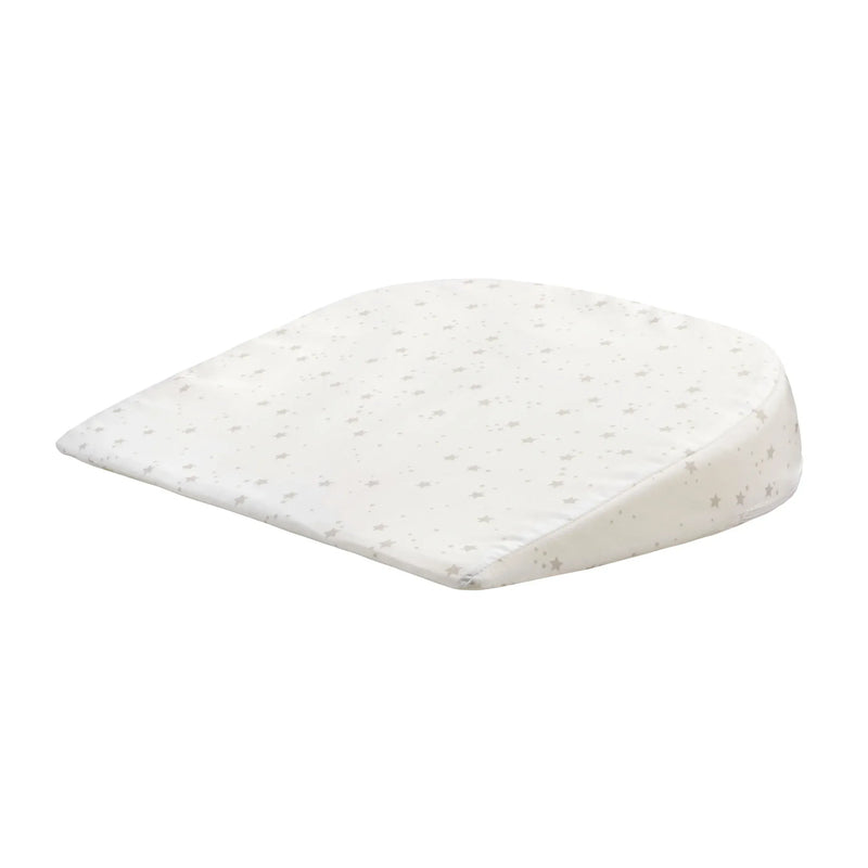 Babymore reflux wedge for Air Motion Crib, imported from the UK