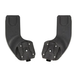 Babystyle Oyster 3 Car Seat Adapters - McGrocer