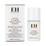 Emma Hardie Lotus Flower Serum 30ml, UK version