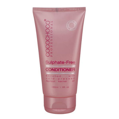Superdrug Cocochoco Sulphate-Free Conditioner 150ml- Buy online at McGrocer
