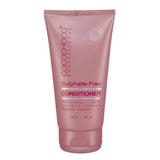 Cocochoco Sulphate-Free Conditioner 150ml (British brand)