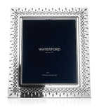 Waterford Lismore picture frame 8x10 inches (British brand)