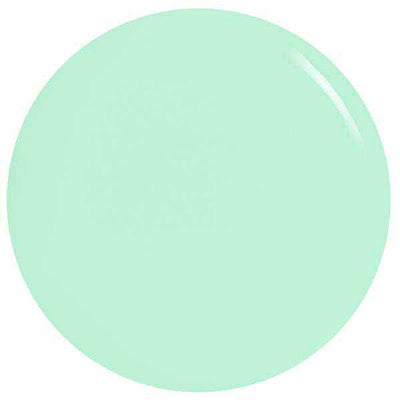 Superdrug Orly Fresh Powder Icy Blue 18ml Nail Polish- Buy online at McGrocer