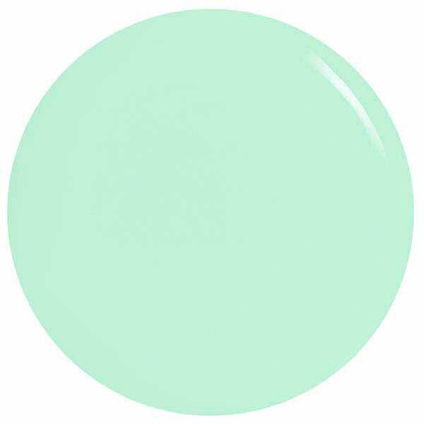 Orly Fresh Powder 18ml nail polish - British product