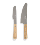 Acacia Wood Cheeseboard 37cm x 24cm