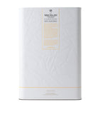 The Macallan single malt Scotch whisky Distil Your World Paris Edition 70cl - British product