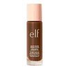e.l.f. Halo Glow Liquid Filter rich shade - British product