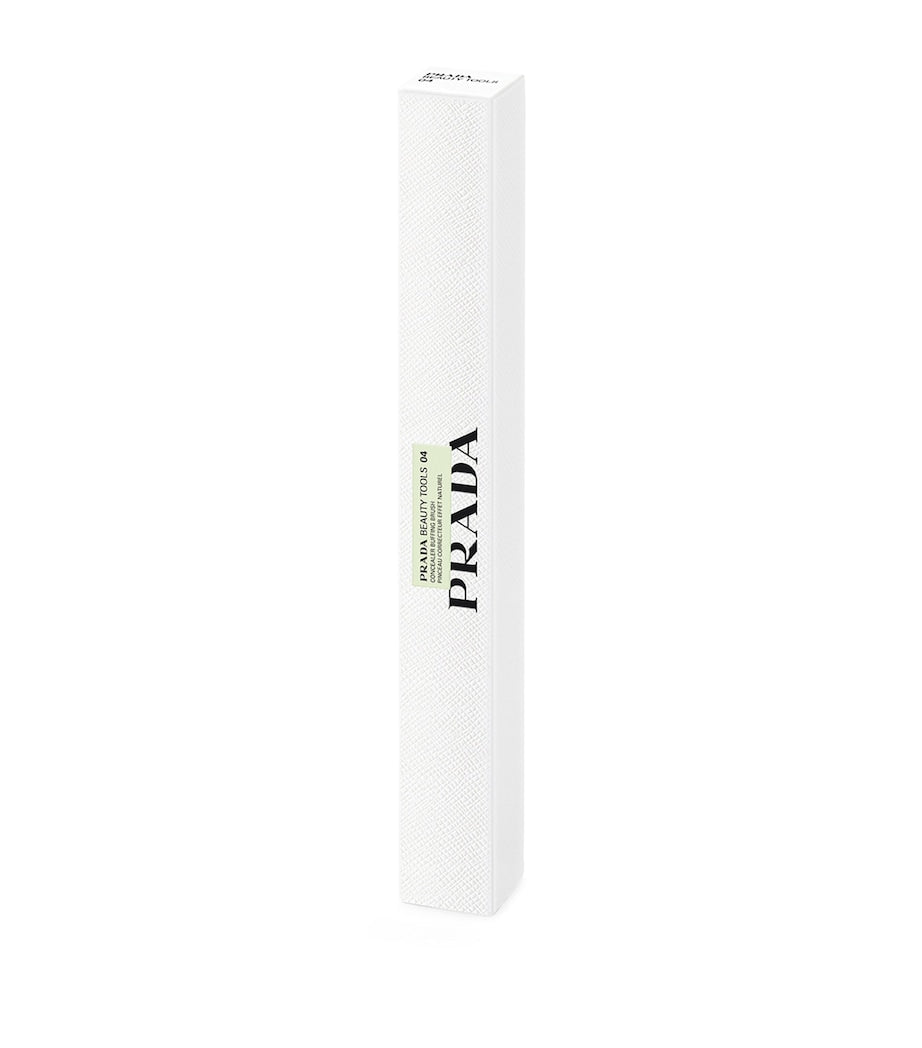 Prada Beauty concealer buffer brush, imported from the UK