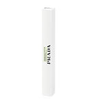 Prada Beauty concealer buffer brush, imported from the UK