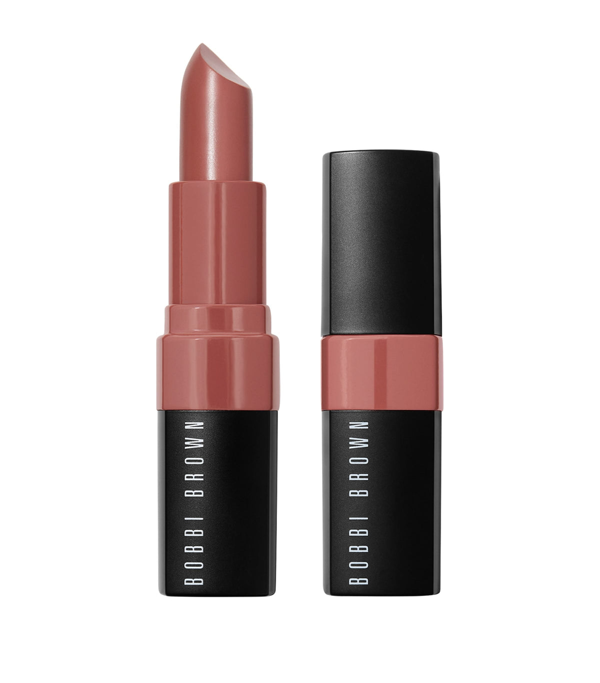 Bobbi Brown Crushed Lip Color - British product